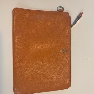 Cole Haan clutch